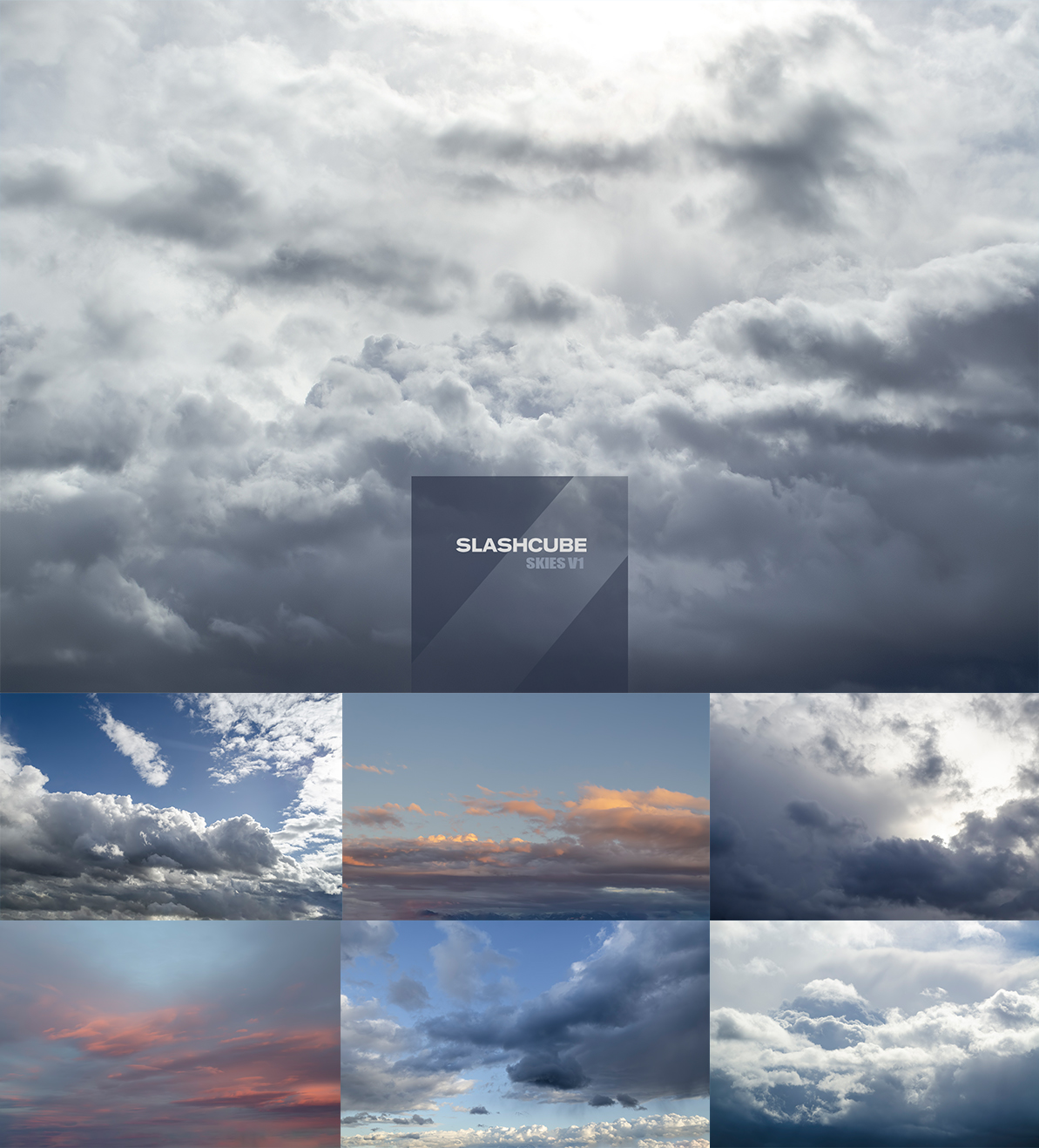 104.5 sky. Foggy cloudy разница. Cloudy Skies 777. Sky v'CR. Thumbnails for every Skies.